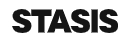Stasis